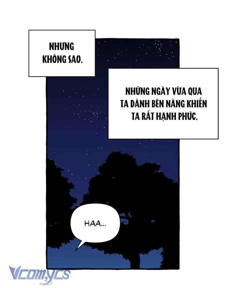 Chuyện Tình Hoa Lưu Ly - Page 105