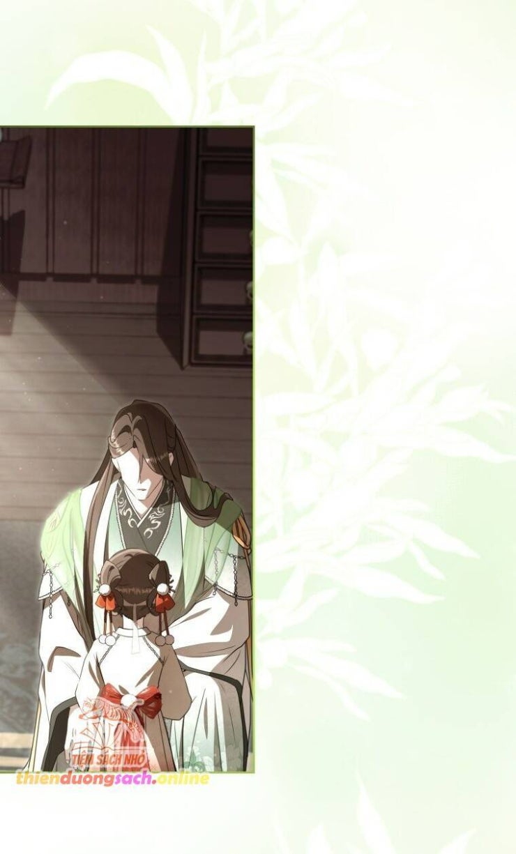 Trở Thành Cô Cháu Gái Bị Khinh Miệt Của Gia Tộc Võ Lâm - Page 67