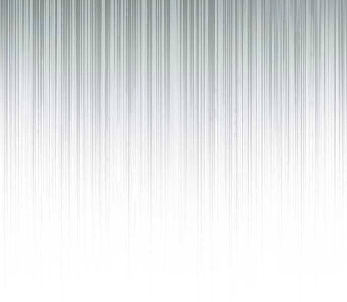 Thiên Quỷ Chẳng Sống Nổi Cuộc Đời Bình Thường - Page 80