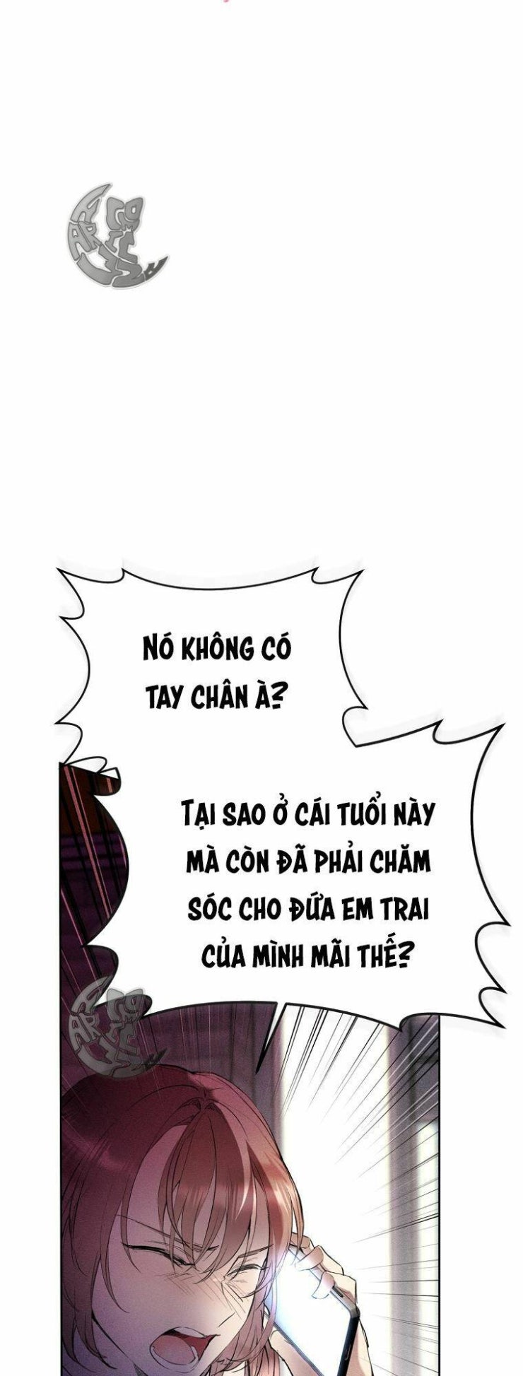 Làm Ác Nữ Bộ Không Tuyệt Sao? - Page 52