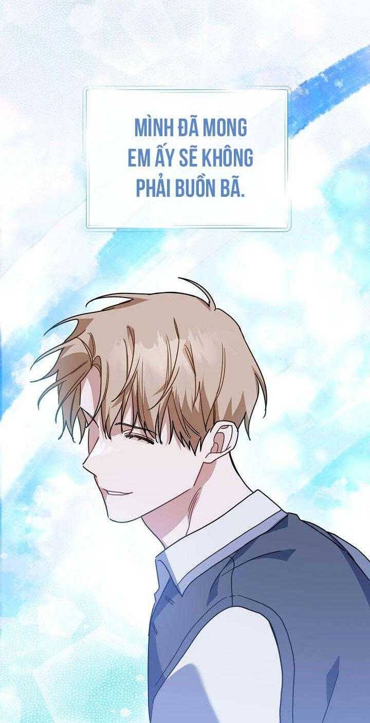 Khu Vực Chủ Nghĩa Tình Yêu - Page 23