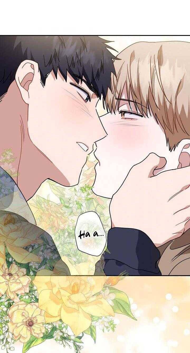 Khu Vực Chủ Nghĩa Tình Yêu - Page 75