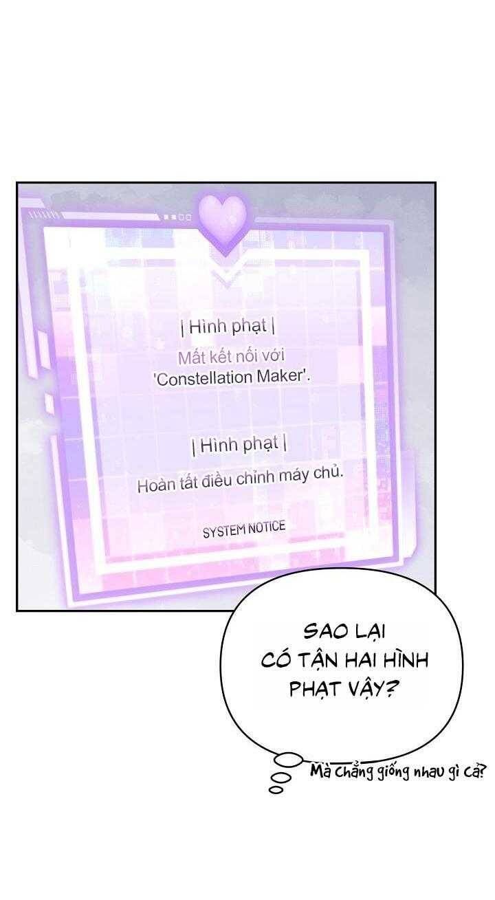 Khu Vực Chủ Nghĩa Tình Yêu - Page 6