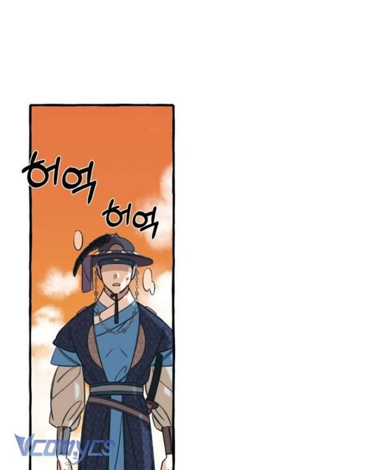 Chuyện Tình Hoa Lưu Ly - Page 111