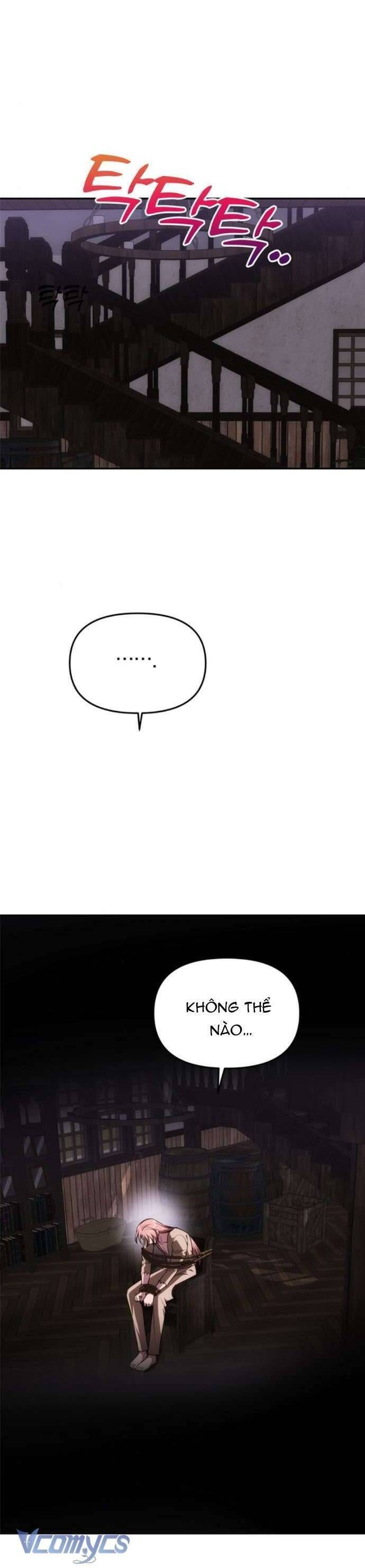 Valkyria Nainen Kikan - Page 15