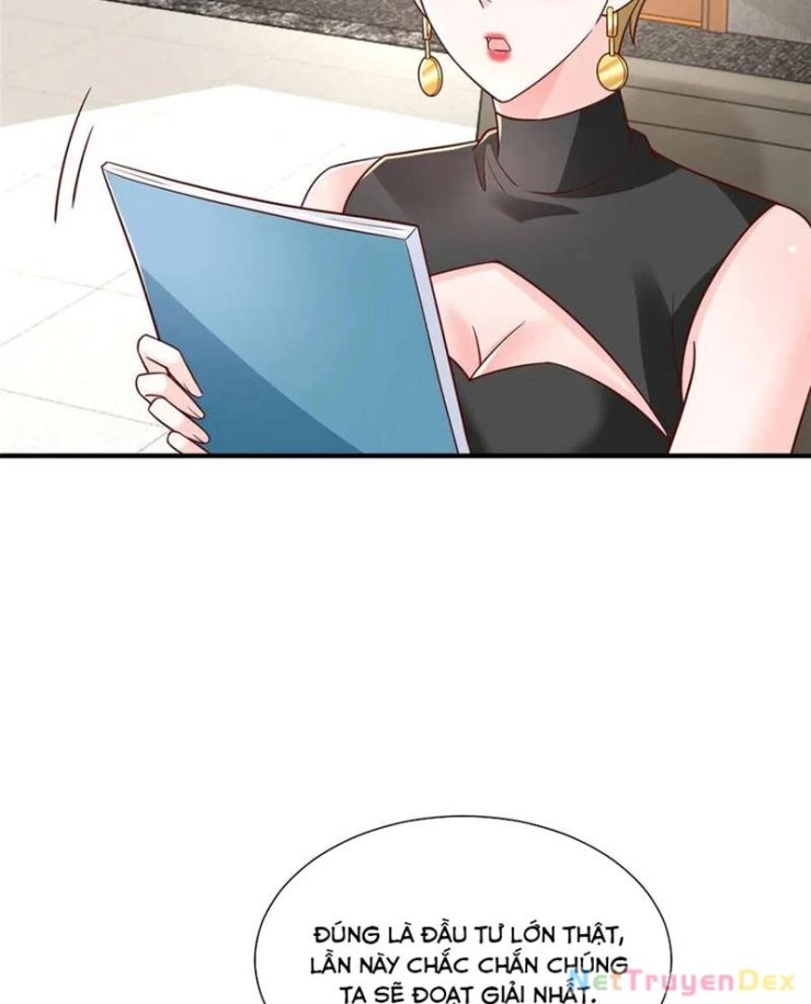 Mỗi Tuần Ta Có Một Nghề Nghiệp Mới - Page 12