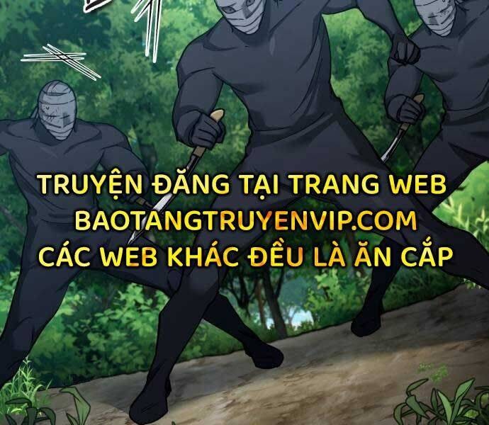 Thiên Quỷ Chẳng Sống Nổi Cuộc Đời Bình Thường - Page 141