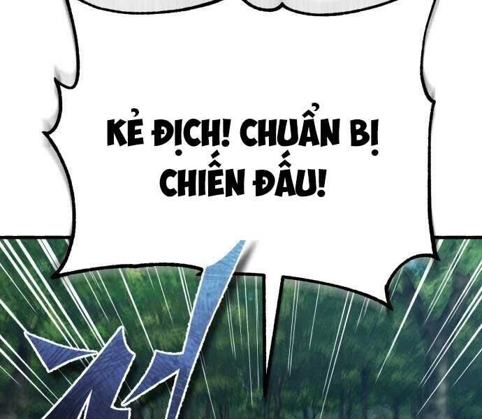 Thiên Quỷ Chẳng Sống Nổi Cuộc Đời Bình Thường - Page 218