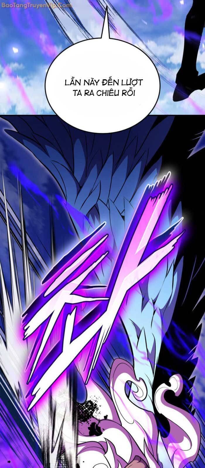 Huyền Thoại Game Thủ - Tái Xuất - Page 96