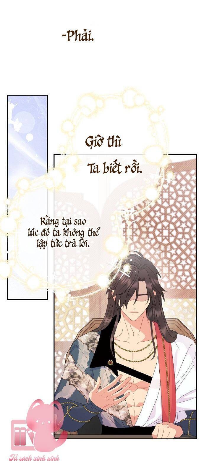 Tiền Là Tất Cả Chồng Là Phù Du - Page 66