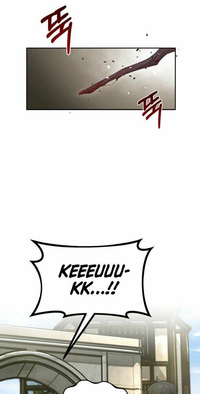 Thiên Quỷ Chẳng Sống Nổi Cuộc Đời Bình Thường - Page 72