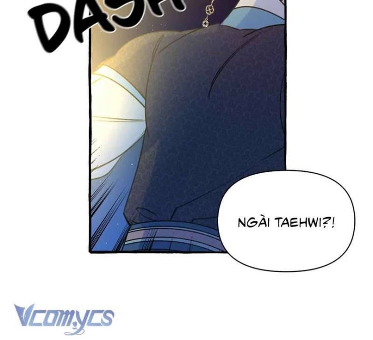 Chuyện Tình Hoa Lưu Ly - Page 74