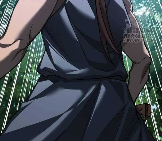 Thiên Quỷ Chẳng Sống Nổi Cuộc Đời Bình Thường - Page 239