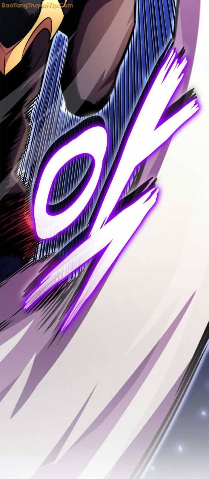 Huyền Thoại Game Thủ - Tái Xuất - Page 73