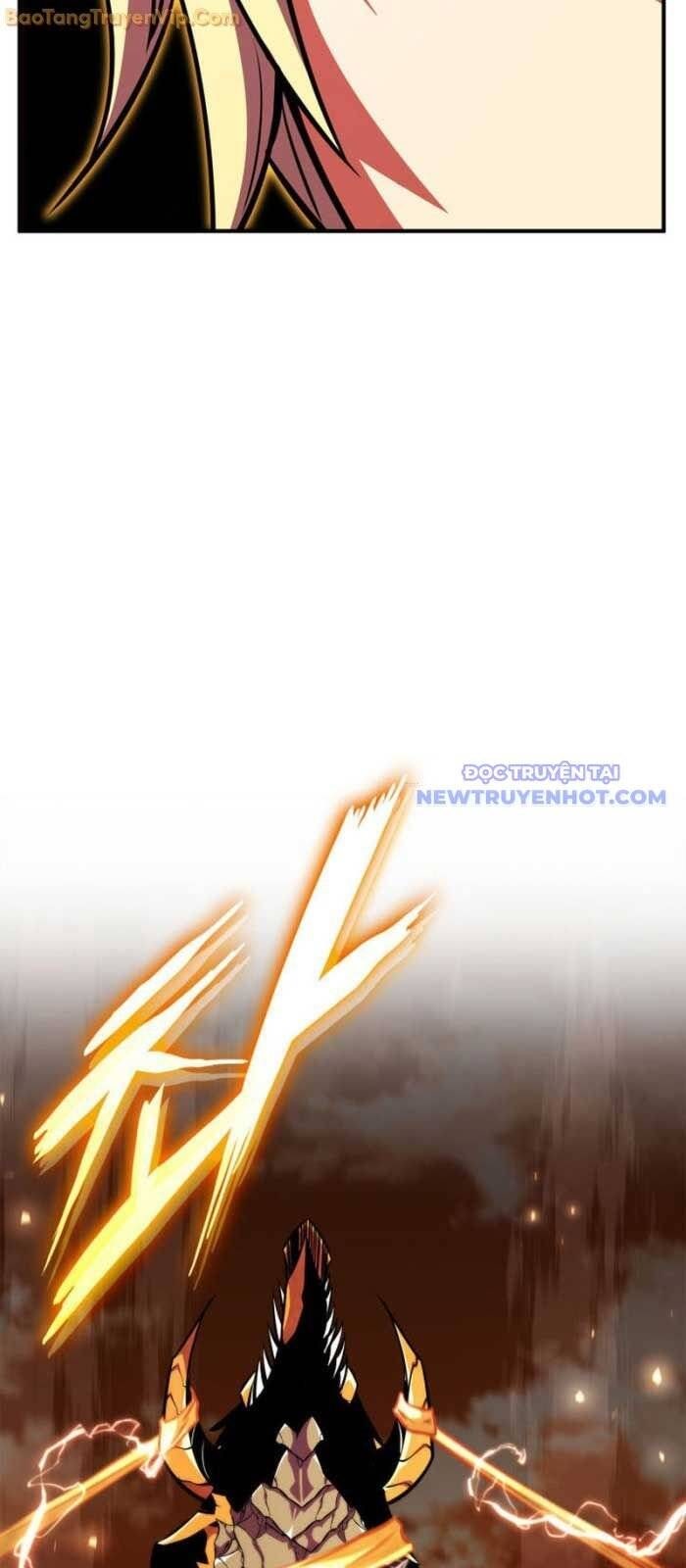 Huyền Thoại Game Thủ - Tái Xuất - Page 88