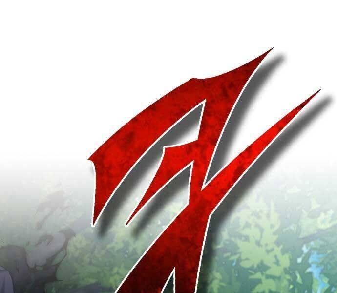 Thiên Quỷ Chẳng Sống Nổi Cuộc Đời Bình Thường - Page 213