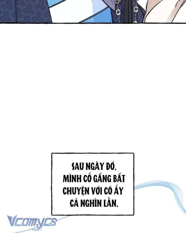 Chuyện Tình Hoa Lưu Ly - Page 63