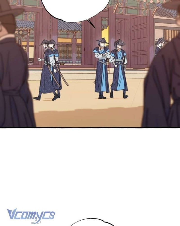 Chuyện Tình Hoa Lưu Ly - Page 100