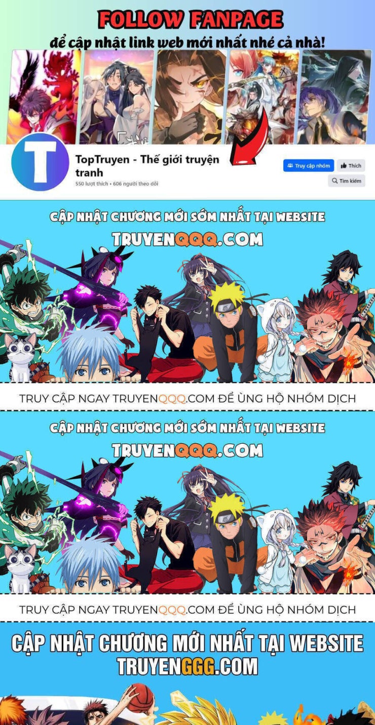 Trọng Sinh Ma Tu - Page 47