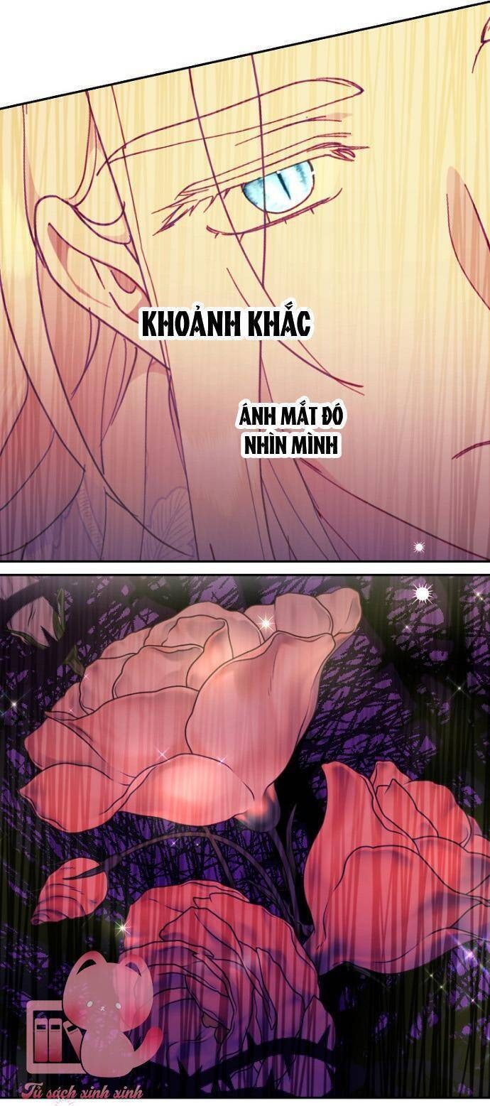 Tiền Là Tất Cả Chồng Là Phù Du - Page 40