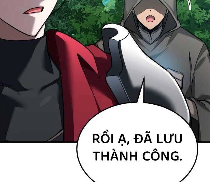 Thiên Quỷ Chẳng Sống Nổi Cuộc Đời Bình Thường - Page 154