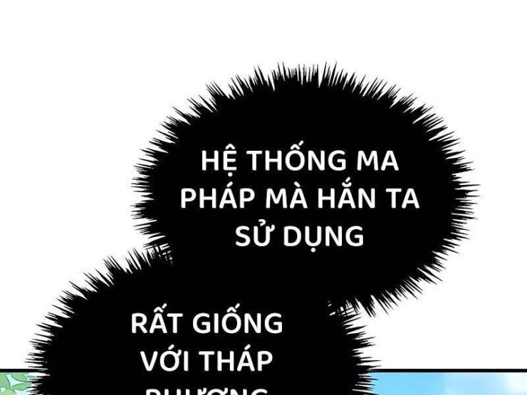 Thiên Quỷ Chẳng Sống Nổi Cuộc Đời Bình Thường - Page 178