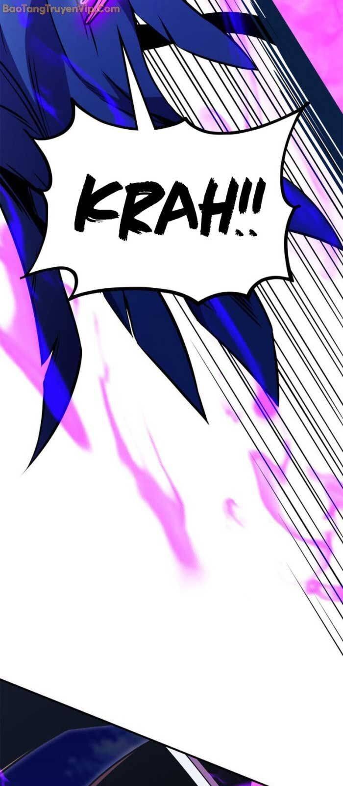 Huyền Thoại Game Thủ - Tái Xuất - Page 98