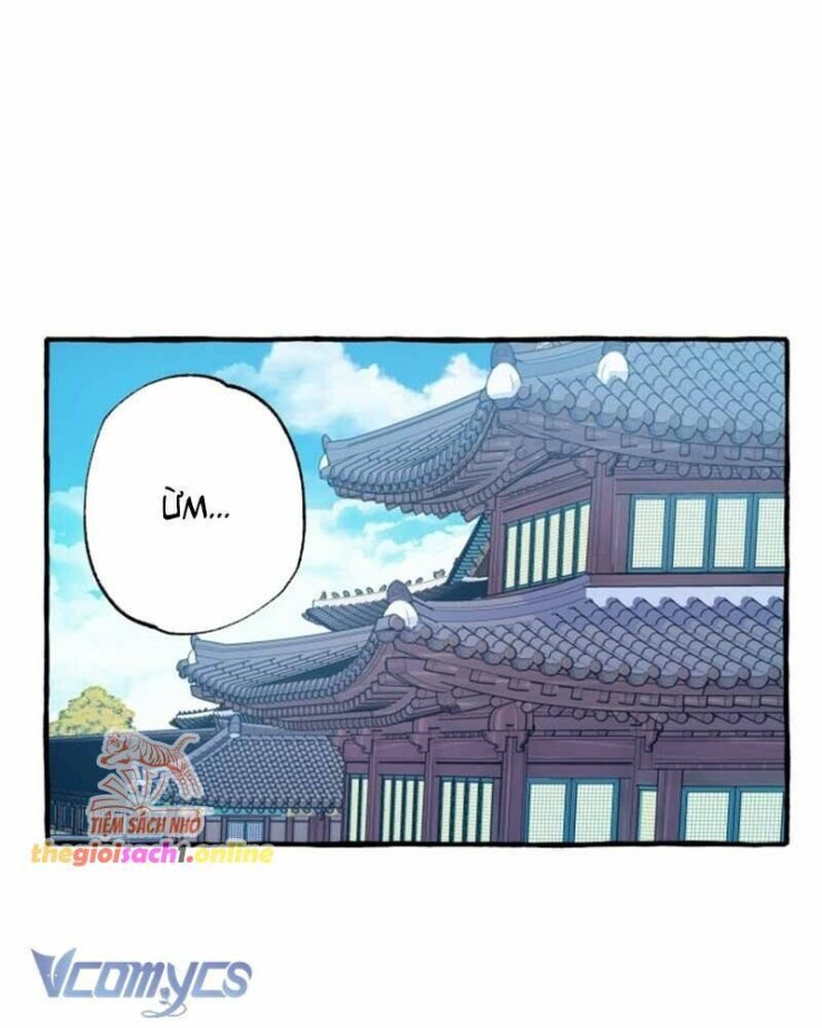 Chuyện Tình Hoa Lưu Ly - Page 98