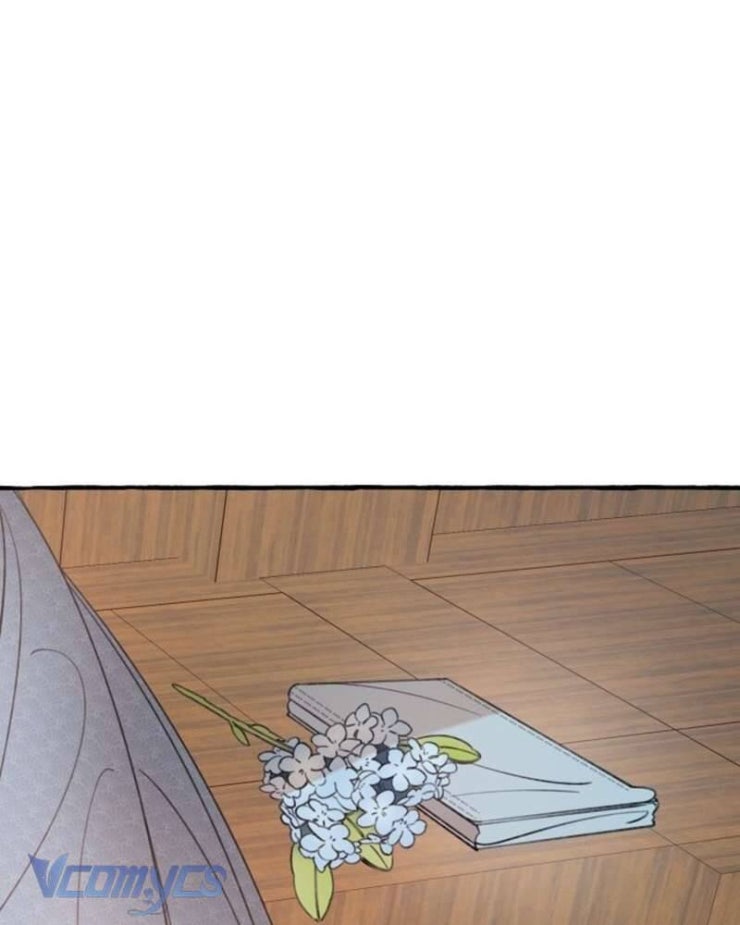 Chuyện Tình Hoa Lưu Ly - Page 140