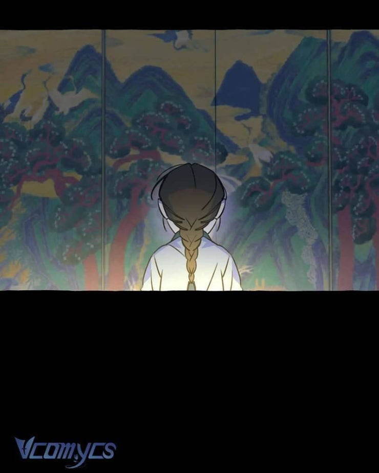 Chuyện Tình Hoa Lưu Ly - Page 13