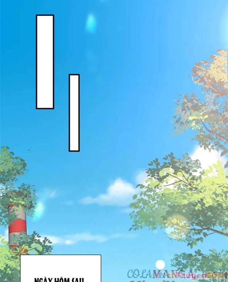 Mỗi Tuần Ta Có Một Nghề Nghiệp Mới - Page 25