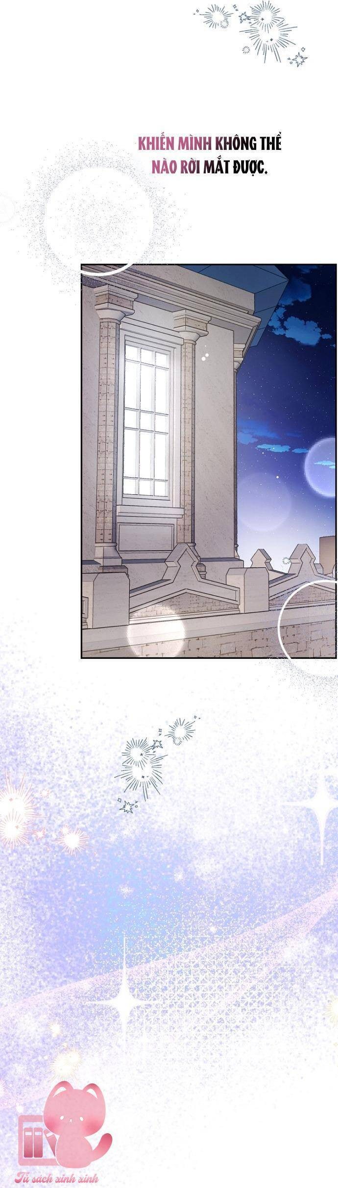 Tiền Là Tất Cả Chồng Là Phù Du - Page 48