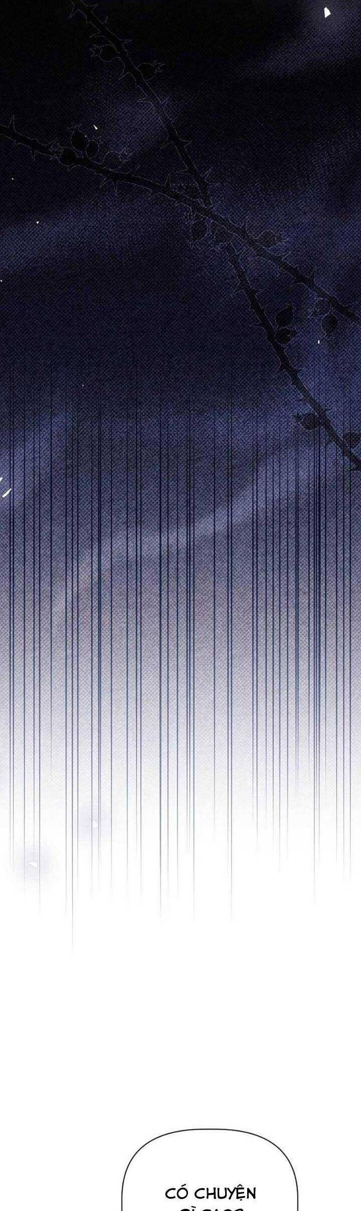 Con Đường Hoa Dành Cho Nam Chính - Page 36