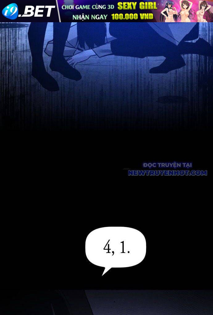 Cỗ Máy Dự Báo Sát Nhân - Page 184