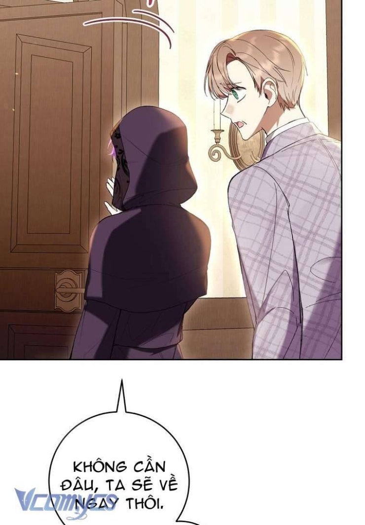 Làm Ác Nữ Bộ Không Tuyệt Sao? - Page 16