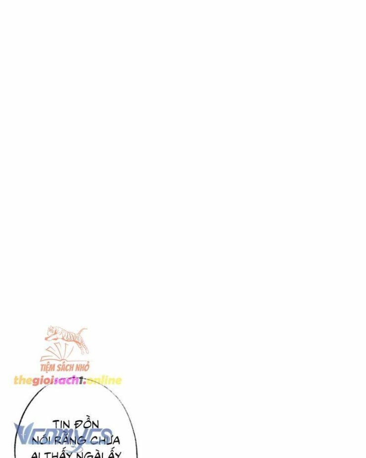 Chuyện Tình Hoa Lưu Ly - Page 20