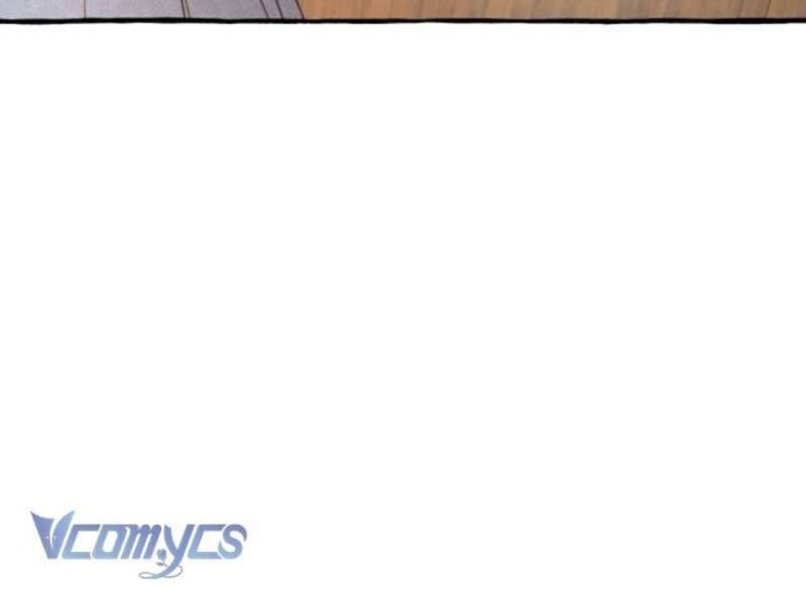 Chuyện Tình Hoa Lưu Ly - Page 141