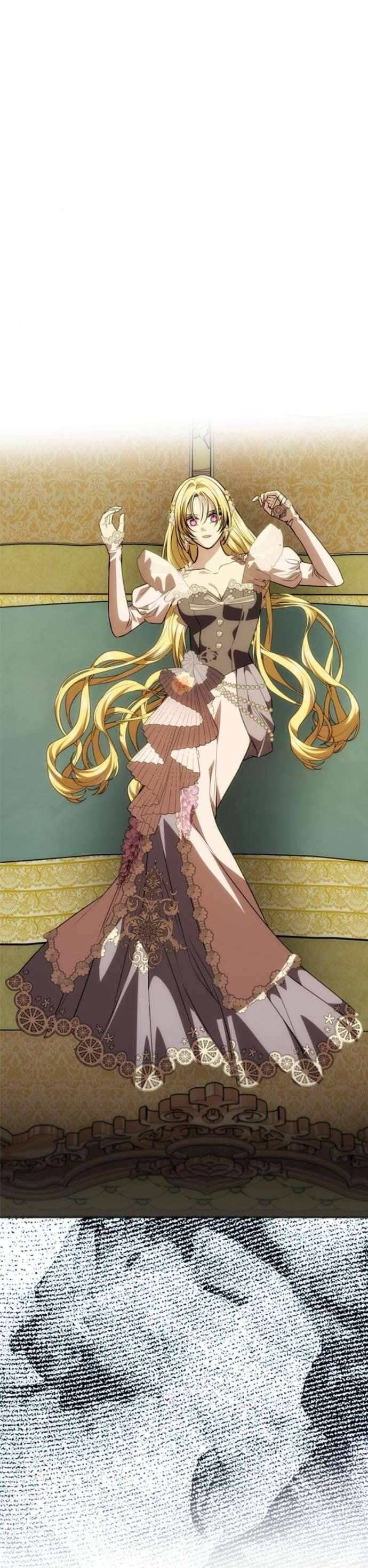 Valkyria Nainen Kikan - Page 36