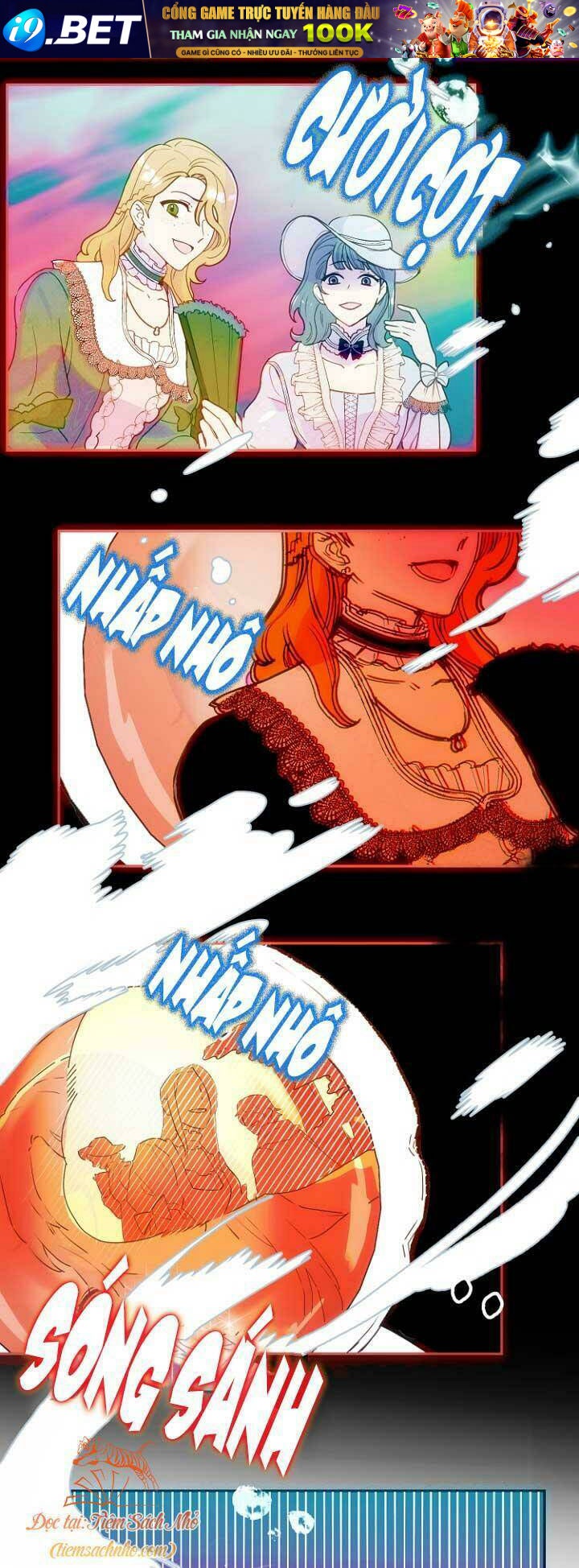 Tiền Là Tất Cả Chồng Là Phù Du - Page 75