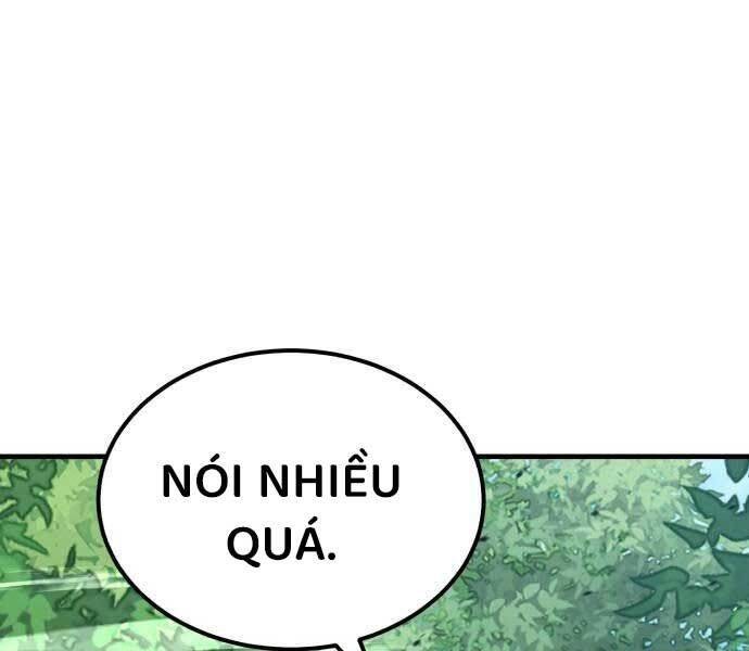 Thiên Quỷ Chẳng Sống Nổi Cuộc Đời Bình Thường - Page 150