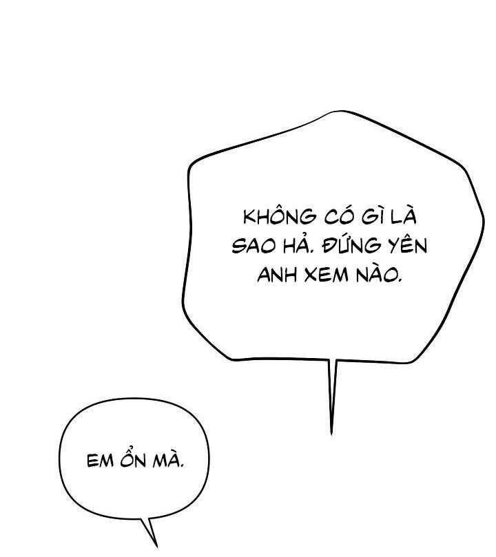 Khu Vực Chủ Nghĩa Tình Yêu - Page 57