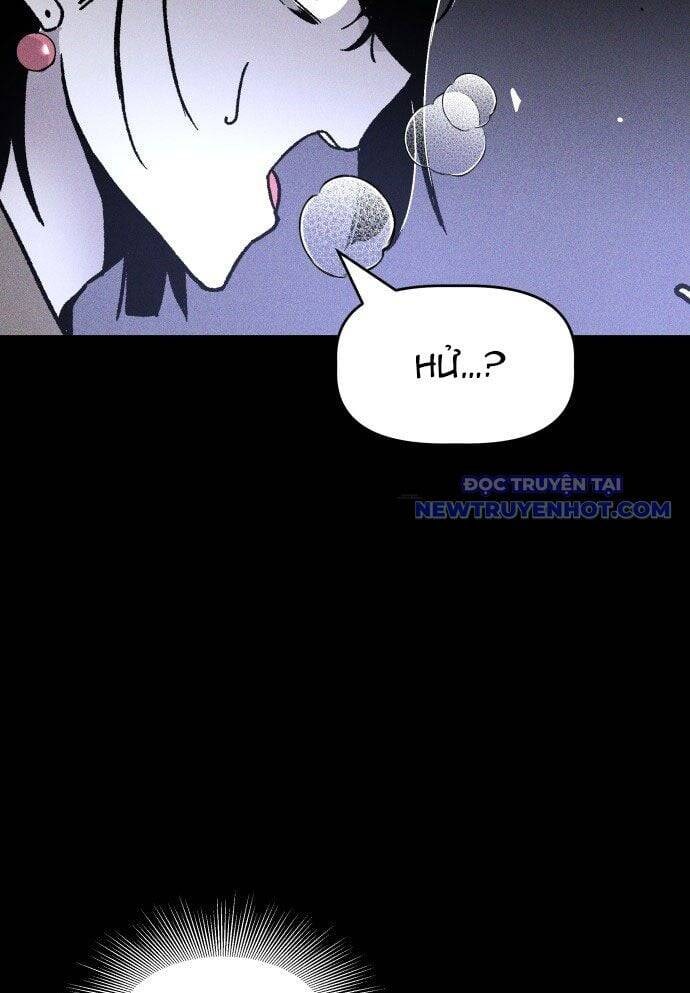 Cỗ Máy Dự Báo Sát Nhân - Page 148