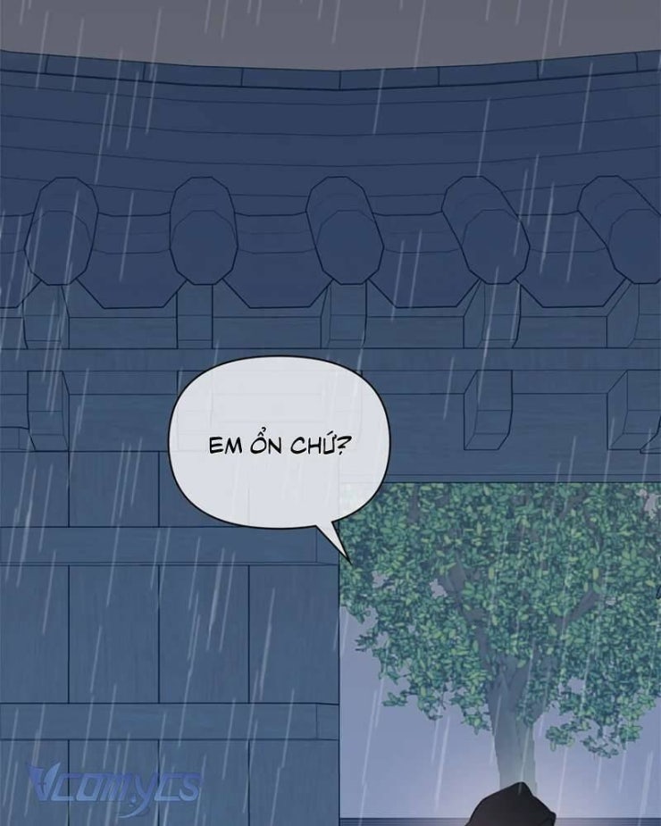 Chuyện Tình Hoa Lưu Ly - Page 42