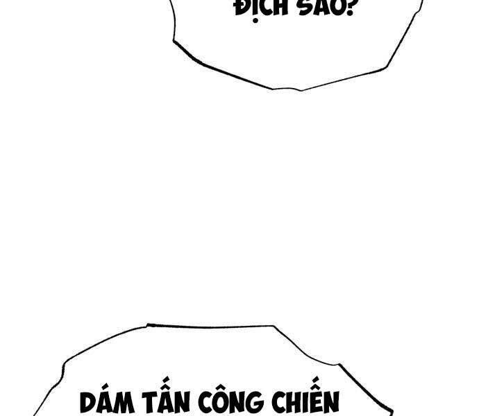 Thiên Quỷ Chẳng Sống Nổi Cuộc Đời Bình Thường - Page 86