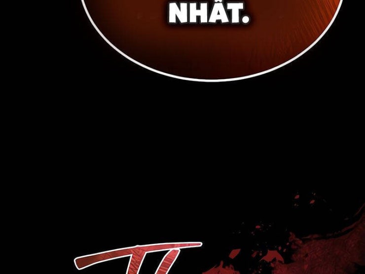 Thiên Quỷ Chẳng Sống Nổi Cuộc Đời Bình Thường - Page 132