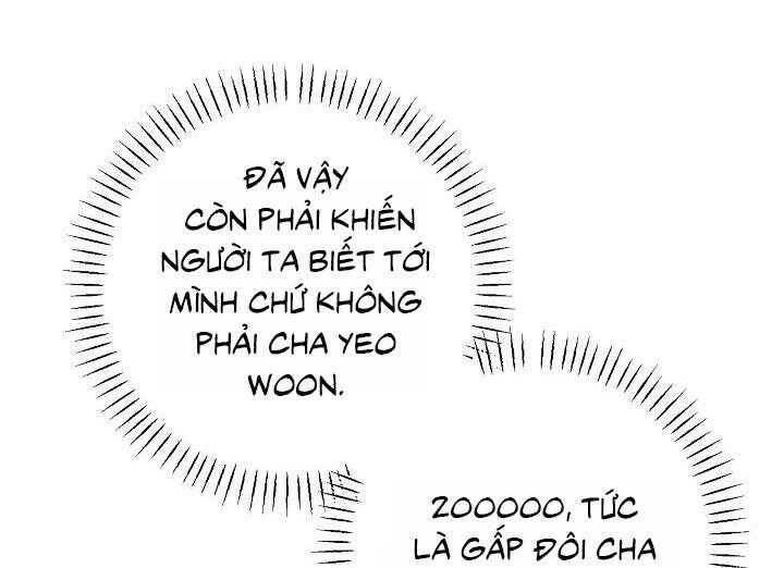 Khu Vực Chủ Nghĩa Tình Yêu - Page 4