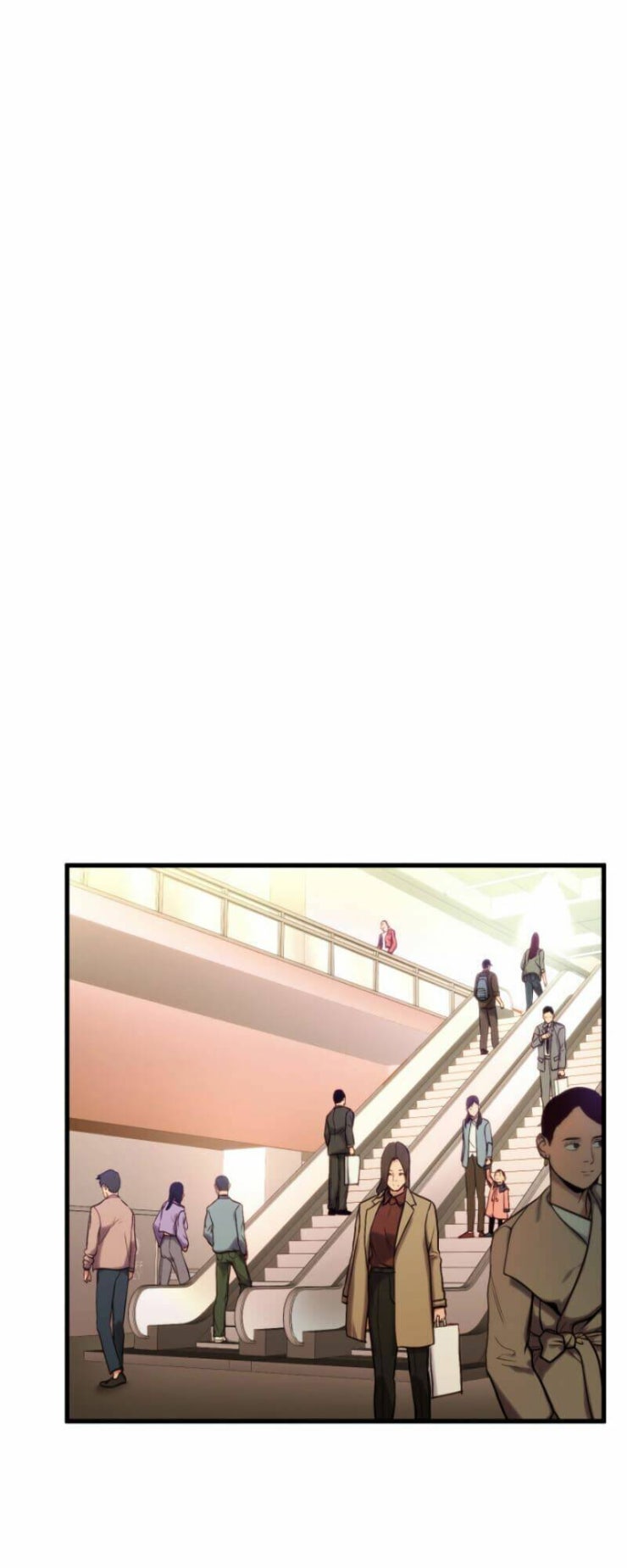 Huyền Thoại Game Thủ - Tái Xuất - Page 45