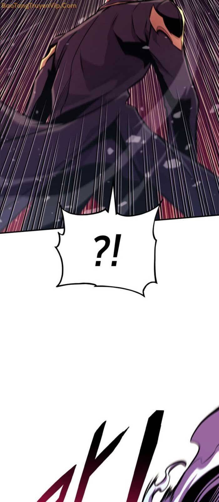 Huyền Thoại Game Thủ - Tái Xuất - Page 55