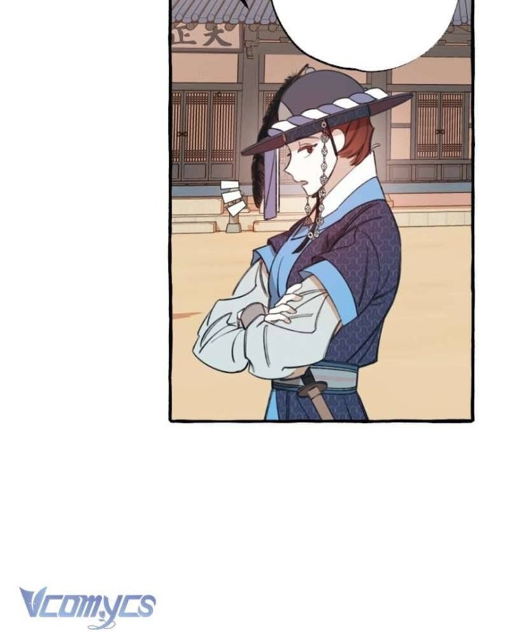 Chuyện Tình Hoa Lưu Ly - Page 104