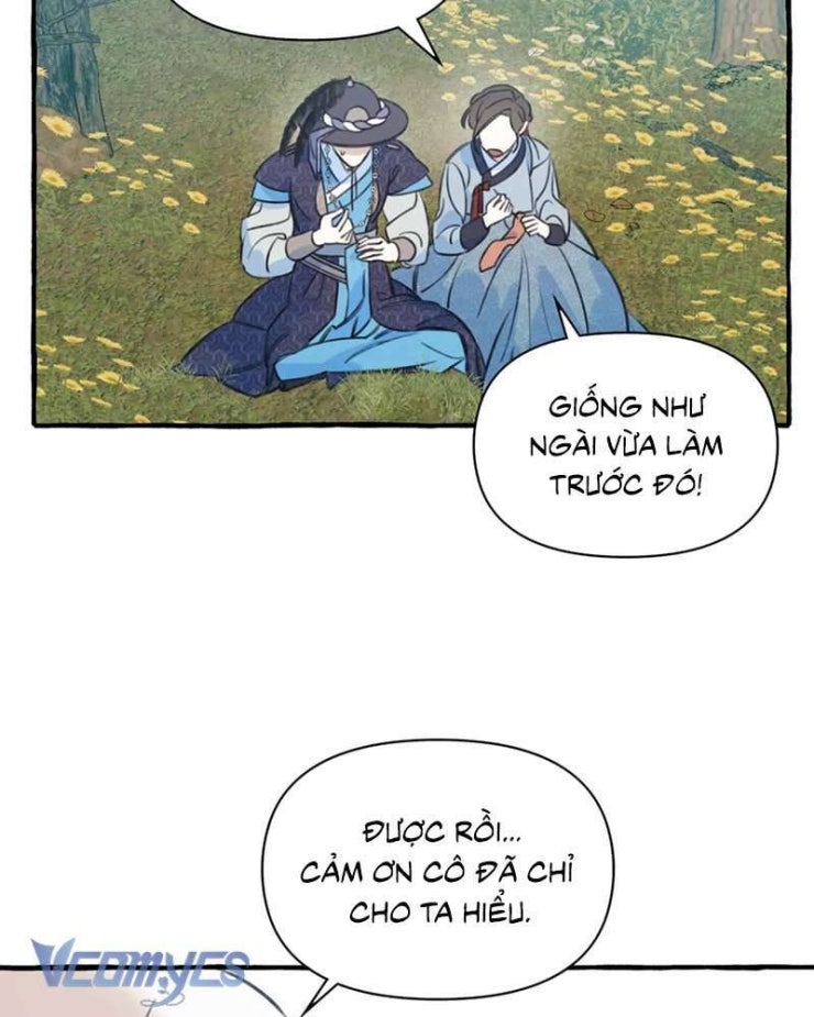 Chuyện Tình Hoa Lưu Ly - Page 75